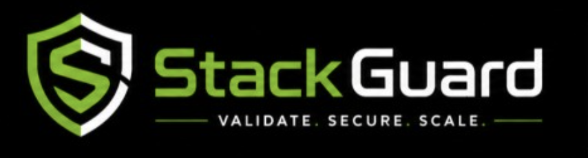 StackGuard - Enterprise Readiness for Modern Software
